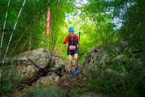 BIB: 
                            <button type="button" onclick="openModal(22087222)" class="btn btn-primary btn-sm float-right btn-popup" data-toggle="modal" data-target=".modal-high-quality">
                        <i class="fas fa-shopping-cart"></i> Add to Cart
                    </button>
                                            <button type="button" onclick="isThisMe(22087222, true)" class="btn btn-success btn-sm float-right btn-popup btn-isme hidden" data-toggle="tooltip" data-placement="bottom" title="นี่คือรูปของคุณใช่ไหม คลิกที่นี่เพื่อเอาเข้าอัลบั้ม">
                        <i class="fas fa-plus"></i> Add to album
                    </button>
                    <button type="button" onclick="isThisMe(22087222, false)" class="btn btn-warning btn-sm float-right btn-popup btn-isnotme hidden">
                        <i class="fas fa-ban"></i> Remove from album
                    </button>